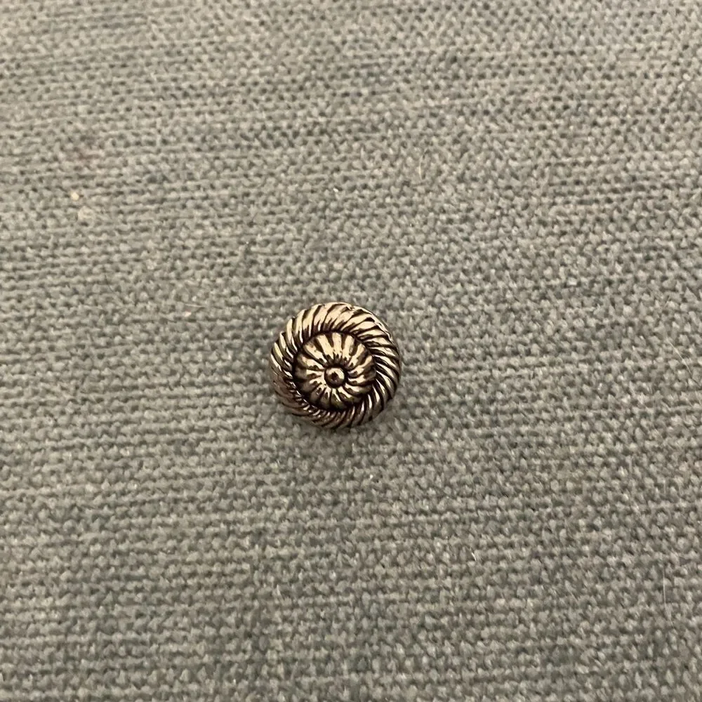 Button